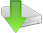 RAPORT_O_STANIE_ZAPEWNIENIA_DOSTPNOCI.pdf