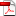 RAPORT_O_STANIE_ZAPEWNIENIA_DOSTPNOCI.pdf